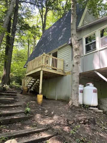 1 Alpine Way Hillsborough NH 03244