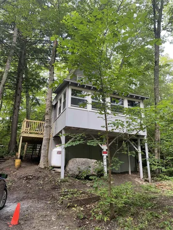 1 Alpine Way Hillsborough NH 03244