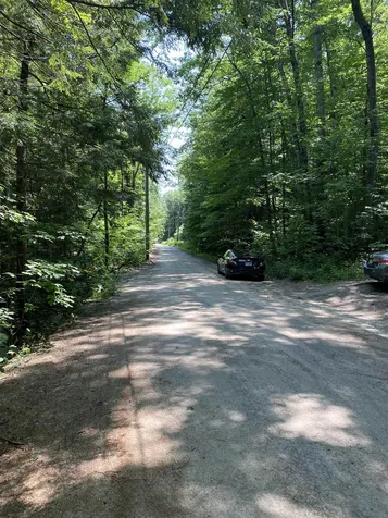 1 Alpine Way Hillsborough NH 03244