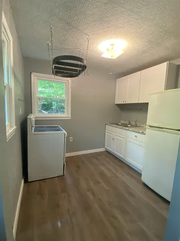 1 Alpine Way Hillsborough NH 03244