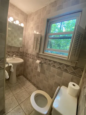 1 Alpine Way Hillsborough NH 03244