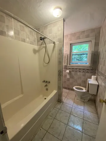 1 Alpine Way Hillsborough NH 03244