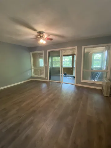 1 Alpine Way Hillsborough NH 03244