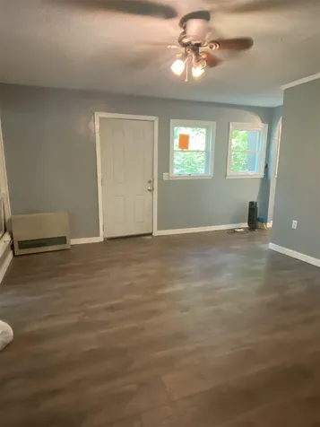 1 Alpine Way Hillsborough NH 03244