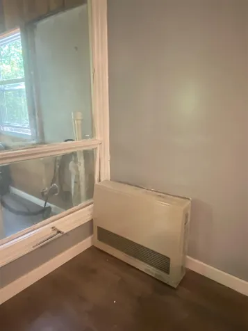 1 Alpine Way Hillsborough NH 03244