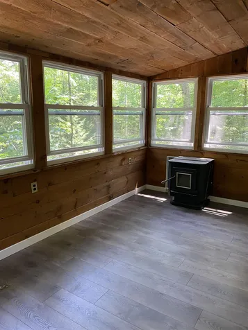 1 Alpine Way Hillsborough NH 03244