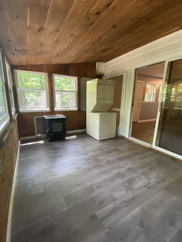 1 Alpine Way Hillsborough NH 03244