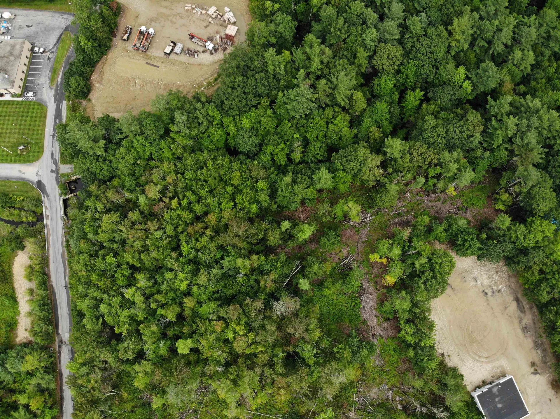 00 Turnpike Road New Ipswich NH 03071