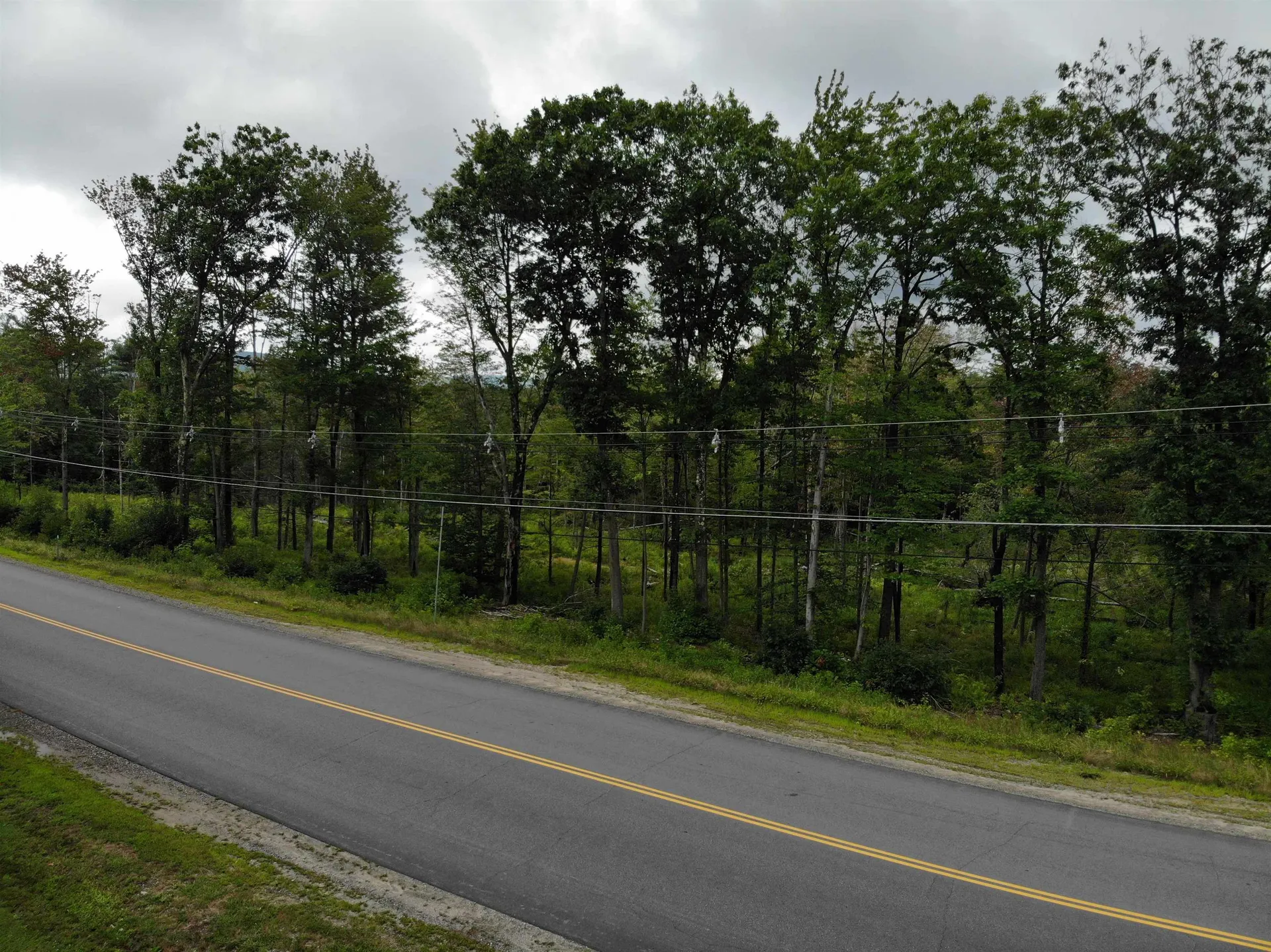 00 Turnpike Road New Ipswich NH 03071