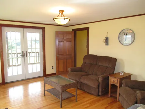 193 Aldrich Lane Barton VT 05860