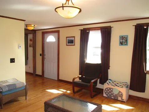 193 Aldrich Lane Barton VT 05860