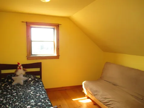 193 Aldrich Lane Barton VT 05860
