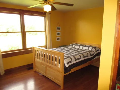 193 Aldrich Lane Barton VT 05860