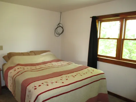 193 Aldrich Lane Barton VT 05860