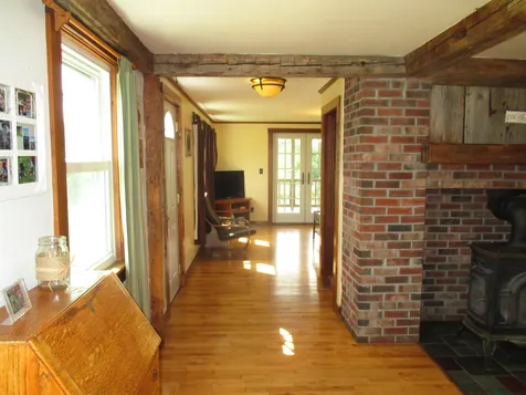193 Aldrich Lane Barton VT 05860