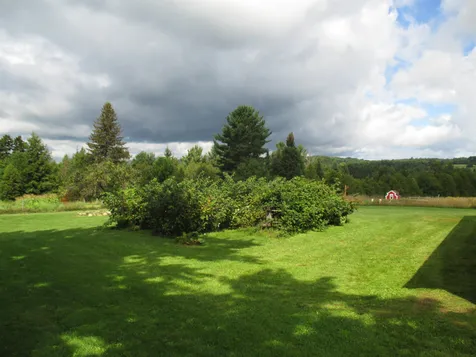 193 Aldrich Lane Barton VT 05860