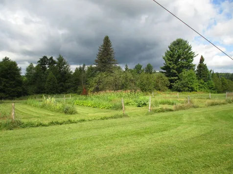193 Aldrich Lane Barton VT 05860