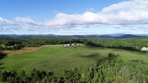 193 Aldrich Lane Barton VT 05860