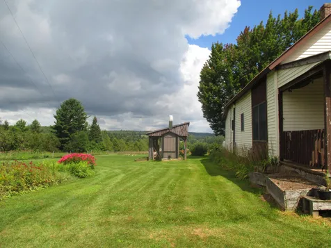 193 Aldrich Lane Barton VT 05860
