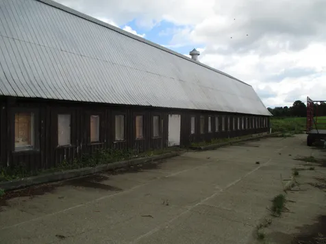 193 Aldrich Lane Barton VT 05860