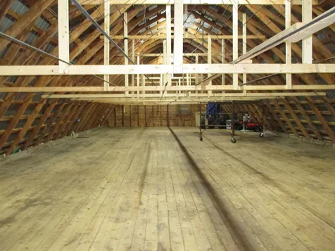 193 Aldrich Lane Barton VT 05860