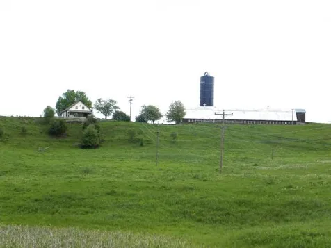 193 Aldrich Lane Barton VT 05860