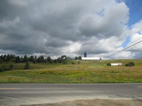 193 Aldrich Lane Barton VT 05860