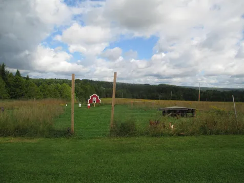 193 Aldrich Lane Barton VT 05860