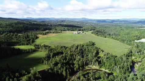 193 Aldrich Lane Barton VT 05860