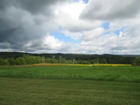 193 Aldrich Lane Barton VT 05860
