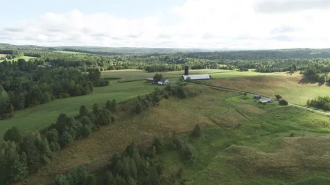 193 Aldrich Lane Barton VT 05860