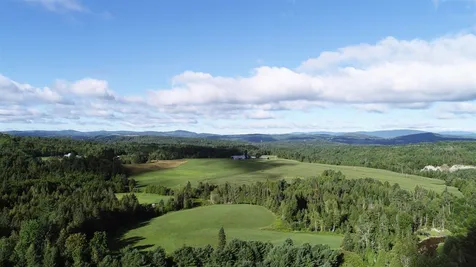 193 Aldrich Lane Barton VT 05860