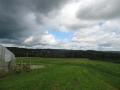 193 Aldrich Lane Barton VT 05860