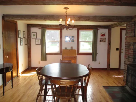 193 Aldrich Lane Barton VT 05860
