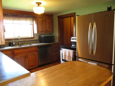 193 Aldrich Lane Barton VT 05860