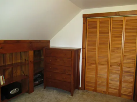 193 Aldrich Lane Barton VT 05860