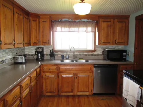 193 Aldrich Lane Barton VT 05860