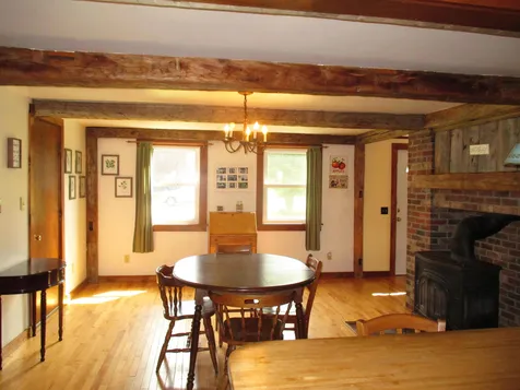 193 Aldrich Lane Barton VT 05860