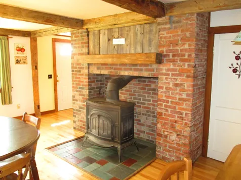 193 Aldrich Lane Barton VT 05860