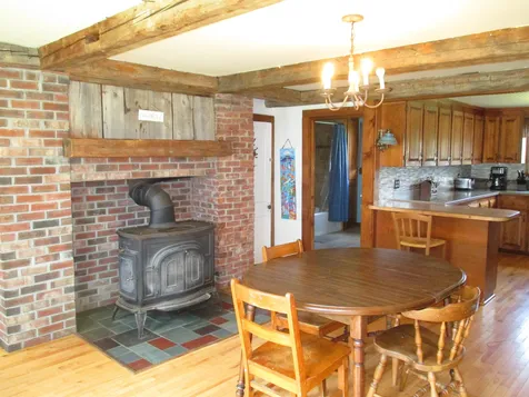 193 Aldrich Lane Barton VT 05860