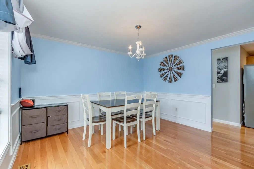 498 Whittington Street Manchester NH 03104