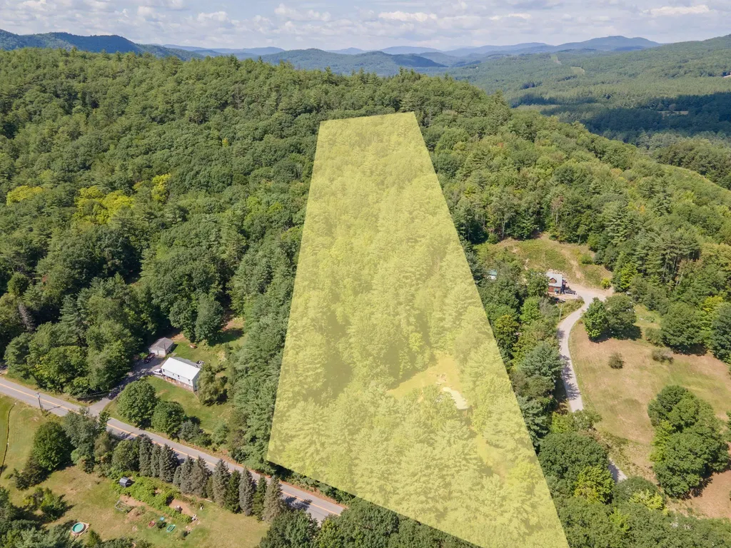 115 Old Town Road Hill NH 03243