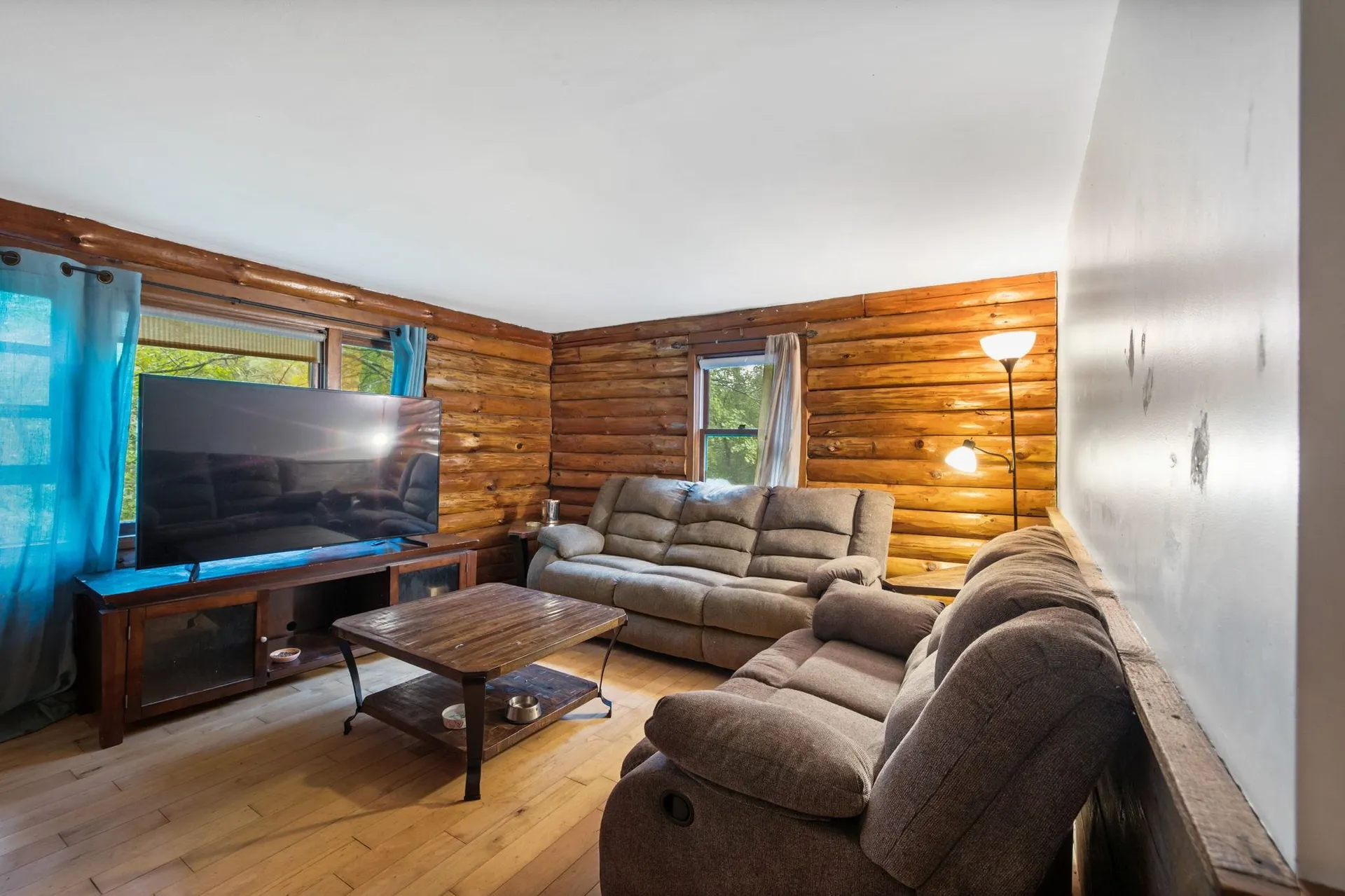 115 Old Town Road Hill NH 03243
