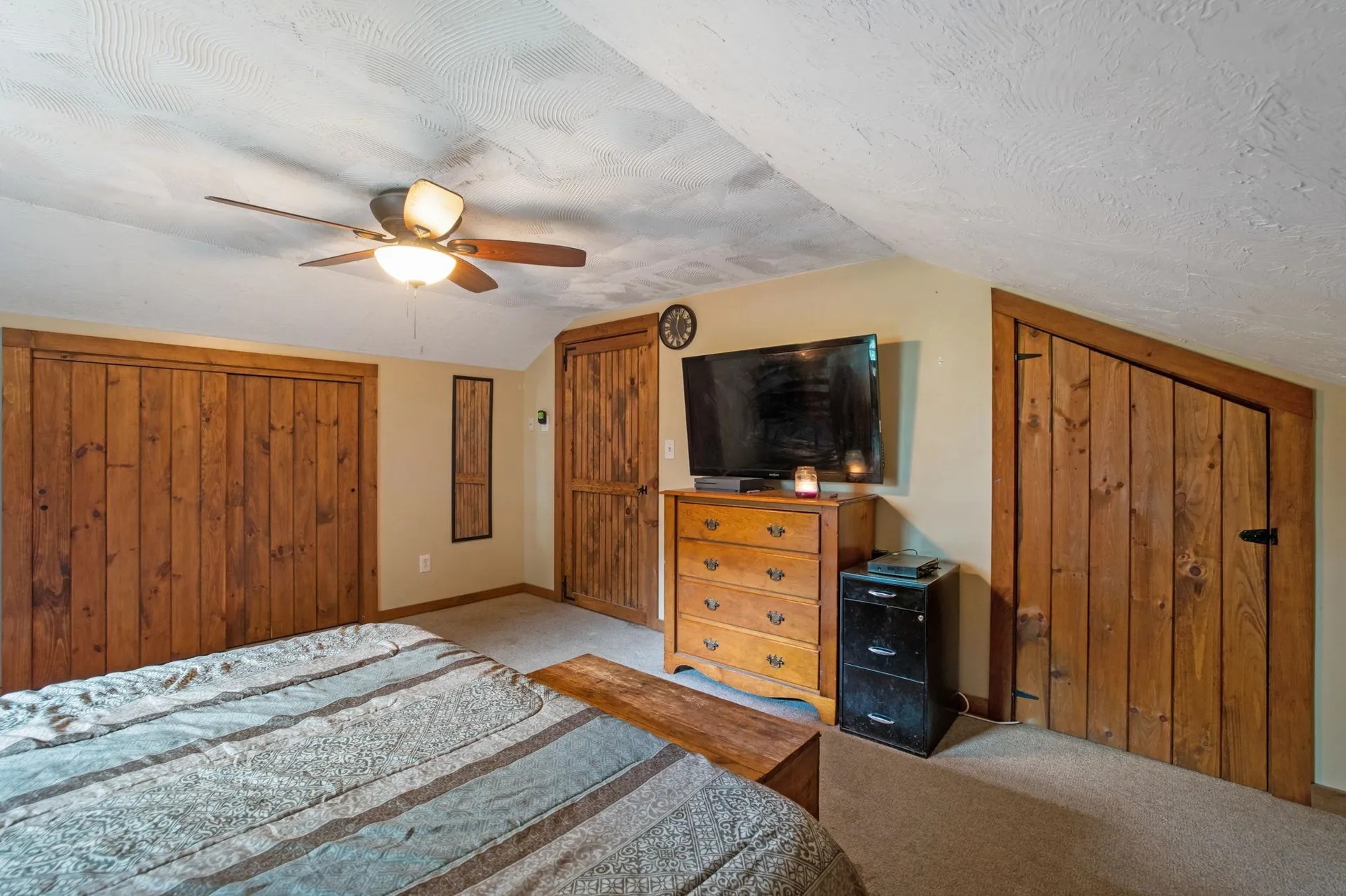 115 Old Town Road Hill NH 03243