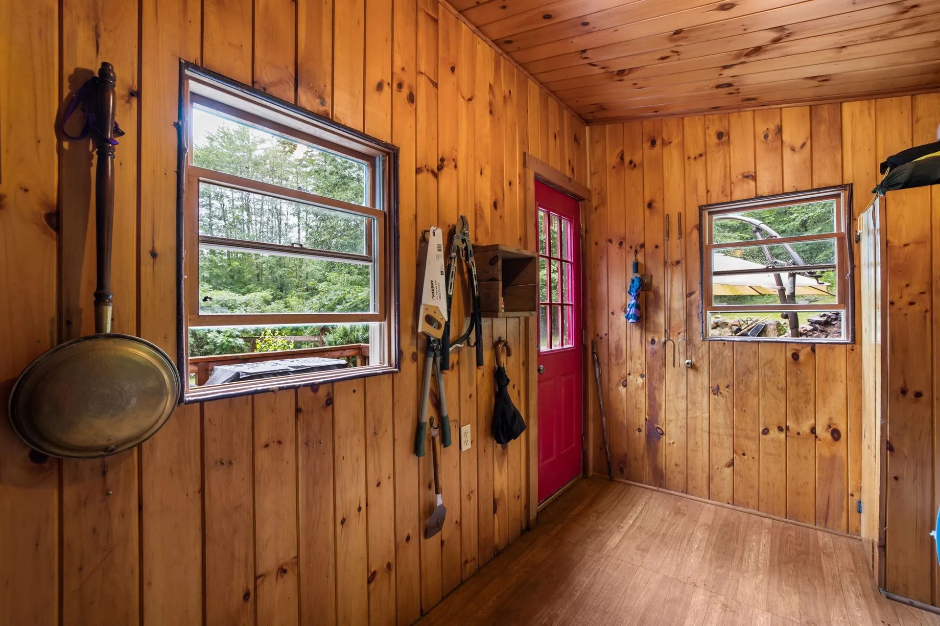 115 Old Town Road Hill NH 03243