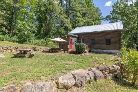 115 Old Town Road Hill NH 03243