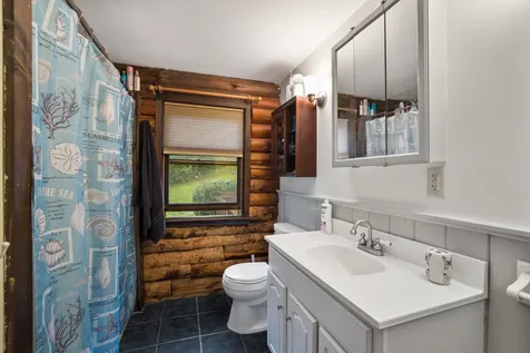 115 Old Town Road Hill NH 03243