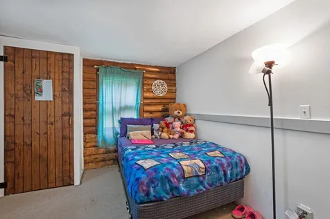 115 Old Town Road Hill NH 03243