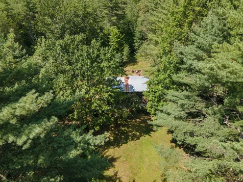 115 Old Town Road Hill NH 03243