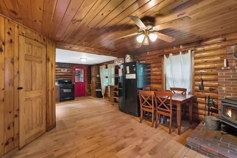 115 Old Town Road Hill NH 03243